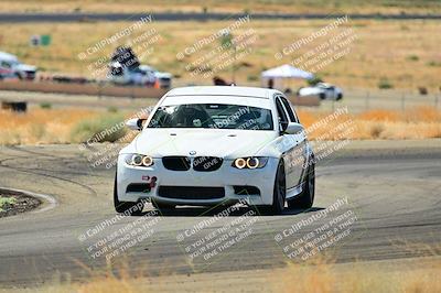 media/Sep-08-2024-VIP Trackdays (Sun) [[e20bd699b9]]/B Group/Session 3-Turns 5 6 and 7/